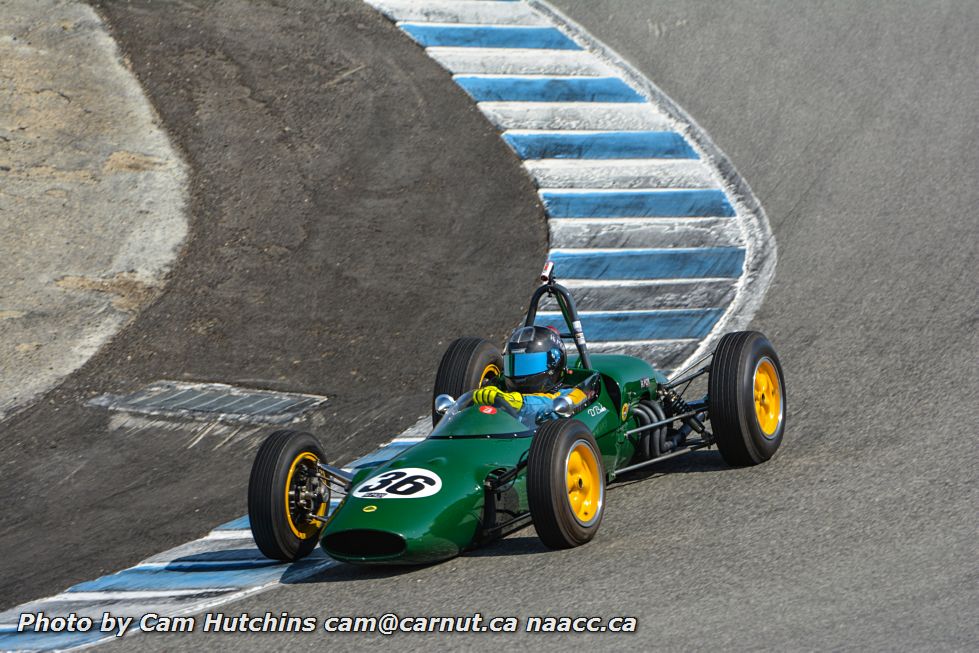 2017RMMR-Mazda Laguna Seca-Group 5b4BF_0913